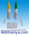 33317336_Chlamydia test.jpg